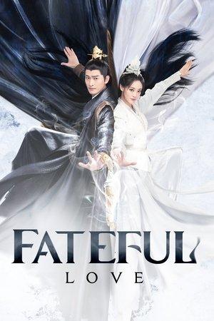 Fateful Love streaming