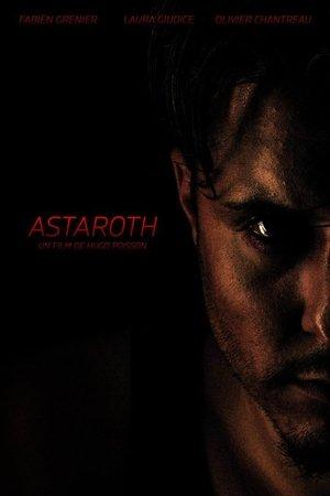 Astaroth streaming