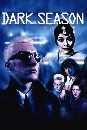Dark Season streaming