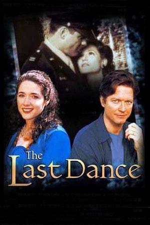 The Last Dance streaming