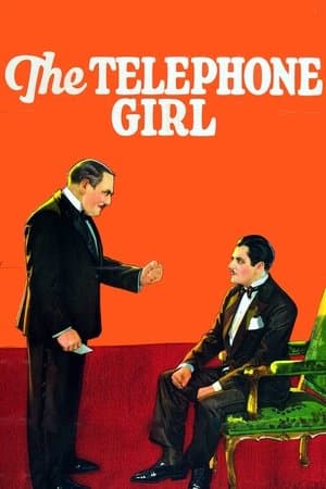 The Telephone Girl streaming