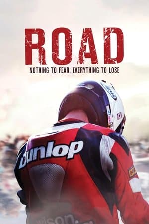 Road streaming