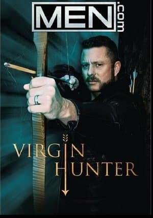 Virgin Hunter streaming