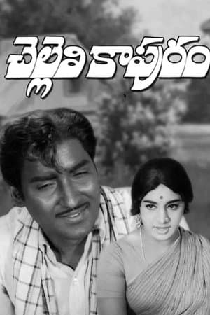 Chelleli Kapuram streaming