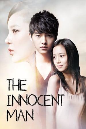 The Innocent Man streaming