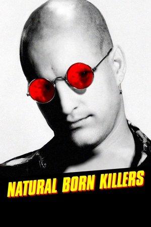 Natural Born Killers streaming