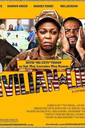 Civilian Life streaming