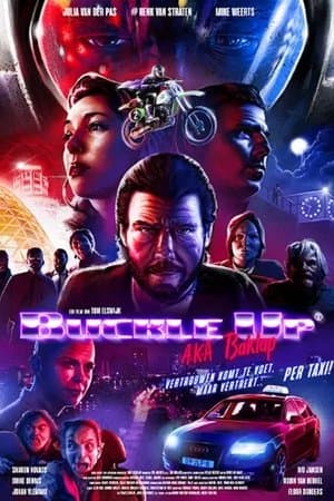 Buckle Up a.k.a. Baklap streaming