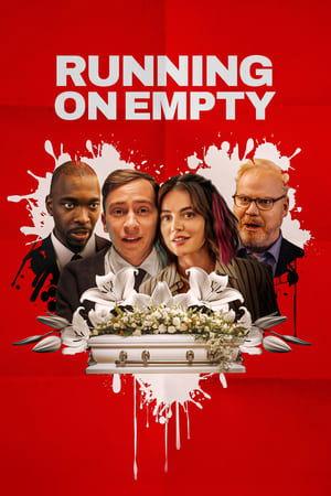 Running on Empty streaming
