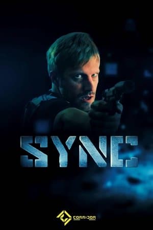 Sync - The Movie streaming