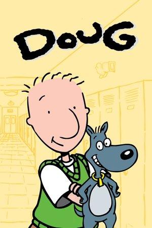 Doug streaming