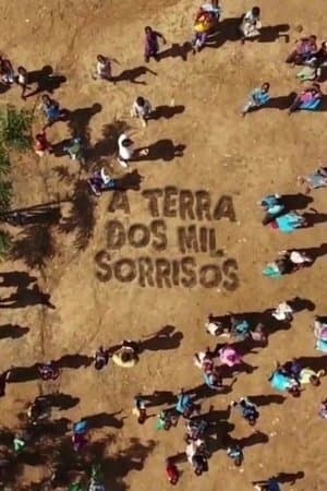 A Terra dos Mil Sorrisos streaming
