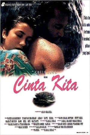 Cinta Kita streaming