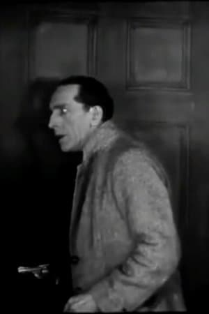 The Man with the Limp streaming