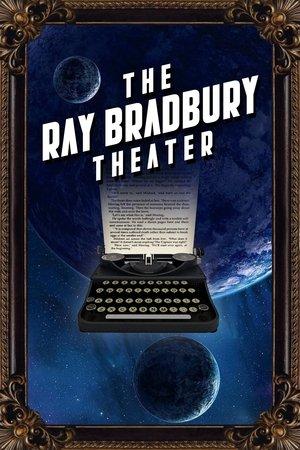 The Ray Bradbury Theater streaming