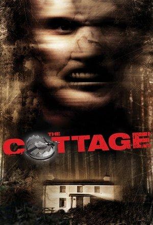The Cottage streaming