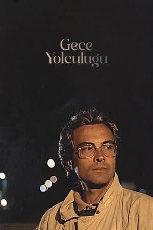 Gece Yolculuğu streaming