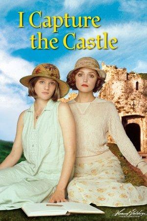 I Capture the Castle streaming