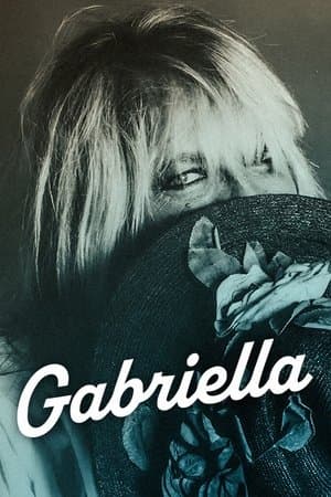 Gabriella streaming