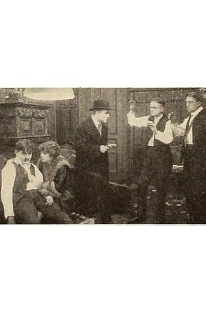 The Man Hunt streaming