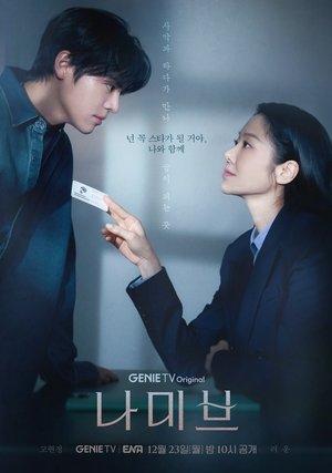 나미브 streaming