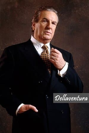 Dellaventura streaming