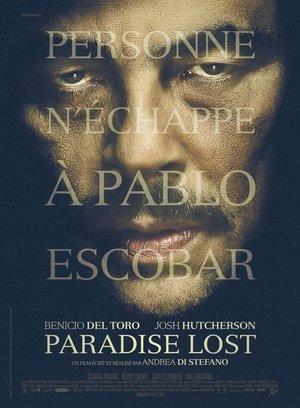 Paradise Lost streaming