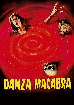 Danse macabre streaming