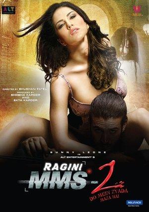 Ragini MMS 2 streaming