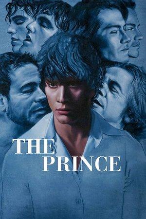 The Prince streaming
