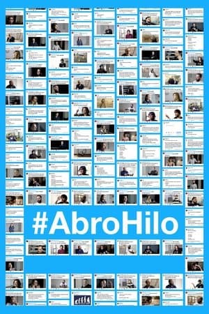 #AbroHilo streaming