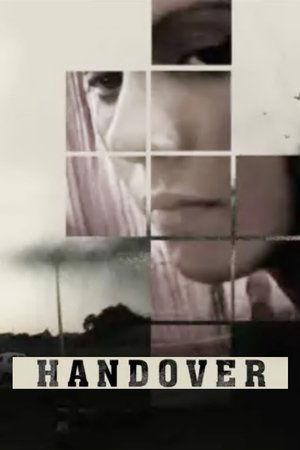 Handover streaming