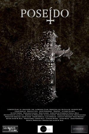 Poseído streaming