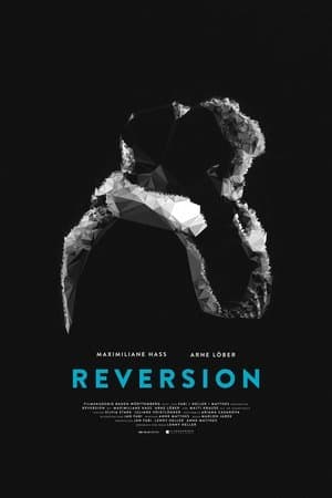 Reversion streaming
