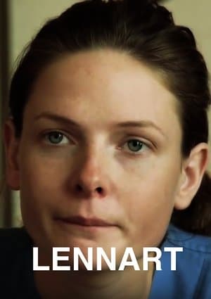 Lennart streaming