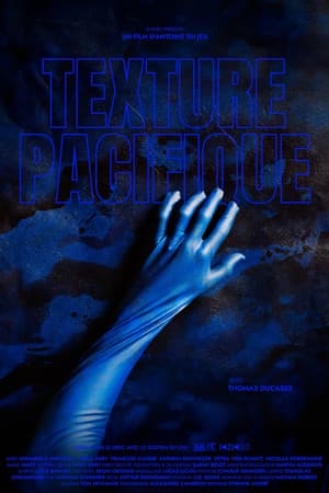 Texture pacifique streaming