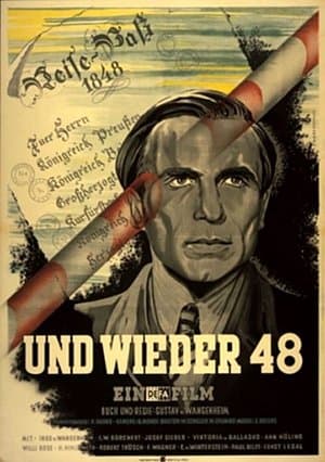 Und wieder 48 streaming