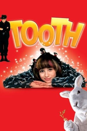 Tooth streaming