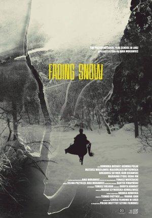 Fading Snow streaming