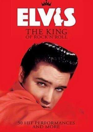 Elvis: The King of Rock 'n' Roll streaming