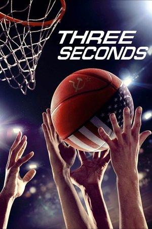 Three Seconds streaming