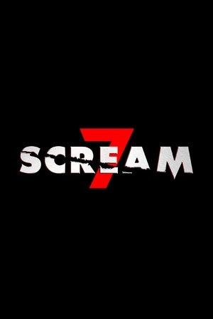 Scream 7 streaming