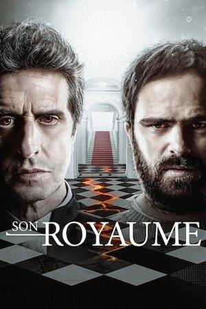Son Royaume streaming