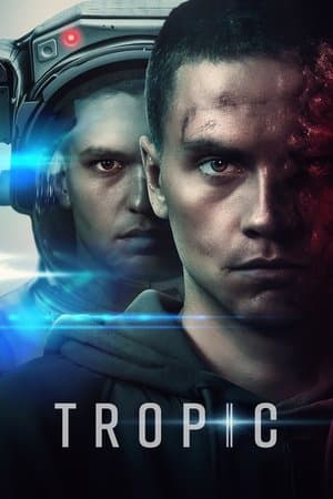 Tropic streaming