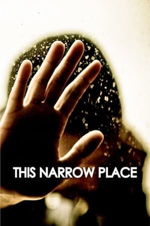 This Narrow Place streaming