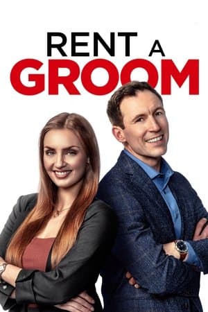 Rent a Groom streaming