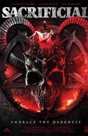Sacrificial streaming