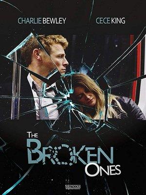 The Broken Ones streaming
