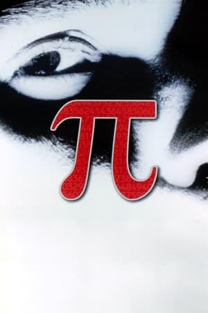 Pi streaming
