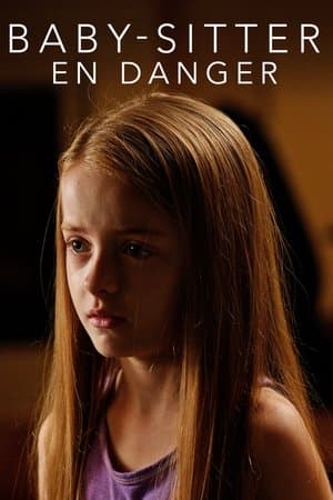 Baby-sitter en danger streaming